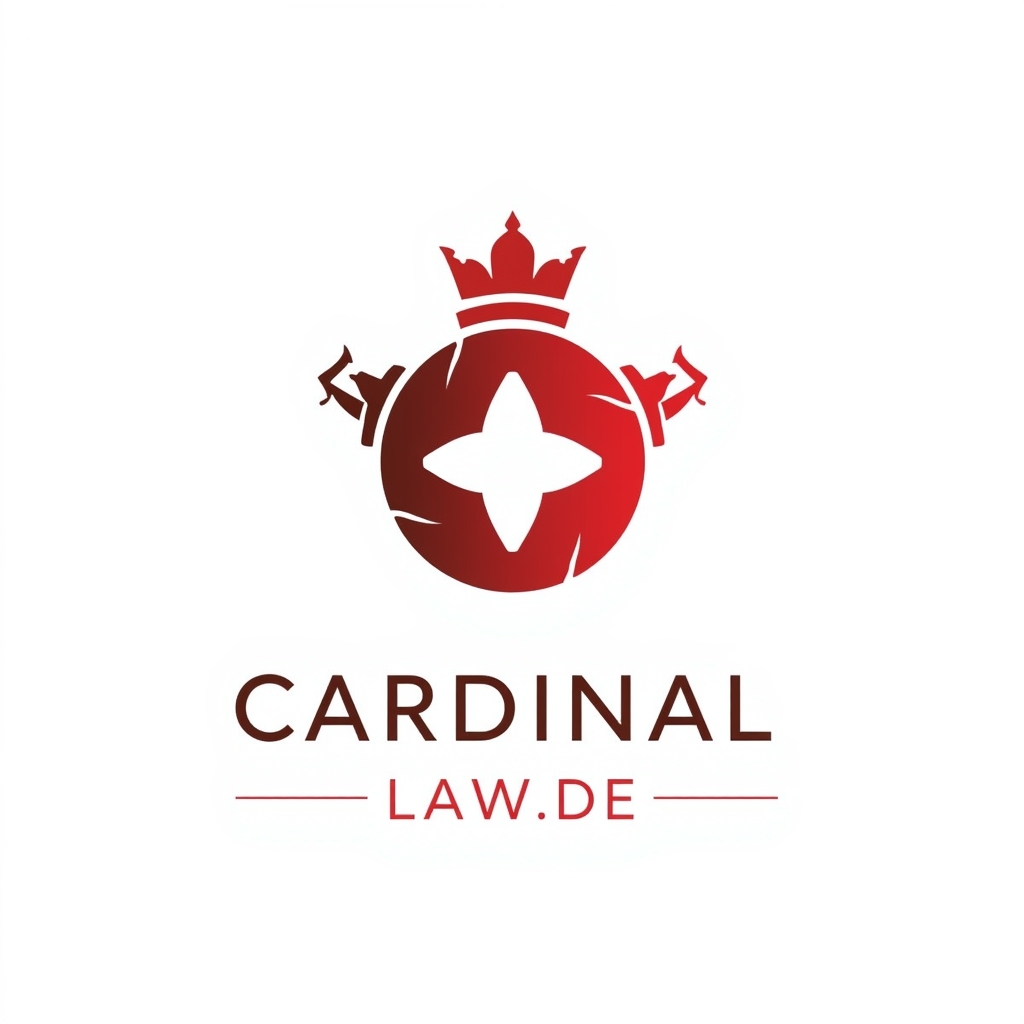 Cardinallaw